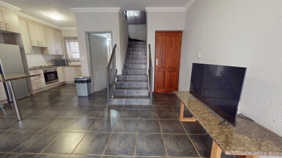14 Bedroom Property for Sale in Die Bult North West